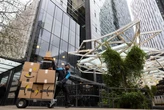 Amazon cuts more jobs months after mass layoffs