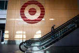 Target is ordering more of its remote workers to relocate to its Minneapolis HQ