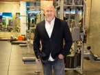 The CEO of Crunch shares his 4-step routine to feel younger as he ages &mdash; from Pilates to creatine supplements
