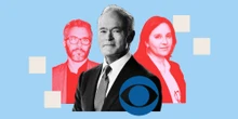 The heartbreaking naivete of Scott Pelley