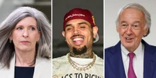Senator cites Business Insider reporting on pandemic grants for celebrity musicians