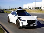 Uber users in Atlanta are canceling rides with human drivers until they match with one of Waymo's self-driving cars