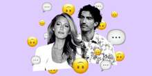 Justin Baldoni's lawsuit against the New York Times could hinge on an emoji