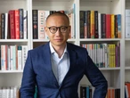 China's EV market suffers from the 'brutal competition' of too many entrepreneurs and engineers, says top China watcher