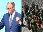 Germany's new chancellor said it will build Europe's strongest army &mdash; but can it deliver?