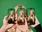 They booked dream acting jobs — then lost them to AI