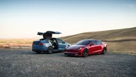 Tesla VP says Model S and X may be dead, but not buried: 'Never say never'