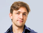 This CEO says companies are getting hybrid wrong. It's not about mandating days in the office, he says.
