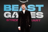 Ex-MrBeast employee sues his company, alleging retaliation after she reported a hostile work environment