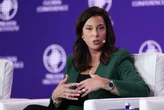 EY CEO says AI won't decrease its 400,000-person workforce &mdash; but it might help it double in size