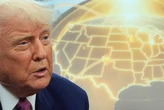 Trump's Golden Dome may need to factor in up-close drone attacks like Ukraine's stunning strikes, USAF general says