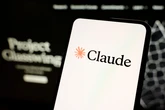 Claude Code's product chief says people have serious FOMO over AI's relentless pace