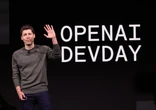 Sam Altman says OpenAI is delaying its open-weight model &mdash; again