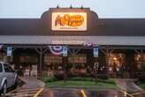 Cracker Barrel employees and customers say the restaurant chain needs a turnaround, too