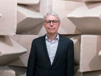 The founder of the video game maker behind 'Assassin's Creed' has died in a plane crash