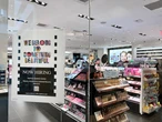 I quit my job at Sephora after years there. It's nothing like the golden days of the beauty industry.