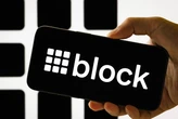 'Code quality' doesn't matter because it won't make you successful, Block's CTO says