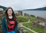 As a local, I've visited many of Scotland's castles. There's one tourists can probably skip &mdash; and 4 they shouldn't miss.
