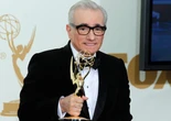 12 celebrities you had no idea won an Emmy
