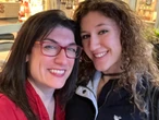 My daughter is in college and almost never asks me for money. Instead, she works on campus and budgets $100 a week.
