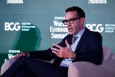 There's one key thing companies must do when they bring AI into the workplace, BCG's AI ethics officer says
