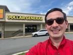I went to Dollar General to find $1 groceries. Here's what I'd buy and what I'd skip.