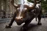 Behind Michael Gelband and $11 billion hedge fund ExodusPoint's strong year