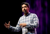 Khan Academy CEO predicts AI in the classroom will be like 5 'amazing graduate students' assisting teachers