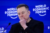 The bill for Tesla's AI expansion just keeps getting bigger