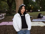 I'm Gen Z and don't use a smartphone or social media. It's made me more extroverted and led to deeper friendships.