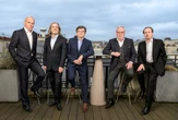 How Paris quant giant CFM is keeping its local edge as rivals flock to Paris
