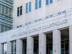 The blame game over AI hallucinations in court filings has started