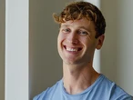 Harvey's CEO tells BI the 2 habits helping him scale his $5 billion legal AI startup