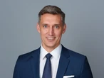 Inside $14 billion Vertition's stock-picking build out