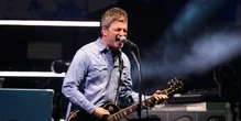 How to see Oasis in New Jersey: MetLife Stadium concert ticket prices