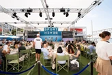 How top CMOs are making risk central to their marketing playbooks