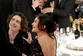 Kylie Jenner and Timothée Chalamet&nbsp;are one of the most confusing couples in Hollywood. PR experts say that's by design.