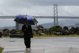 There's no joy in Silicon Valley these days, Menlo Ventures partner says: 'The rich aren't particularly happy either'