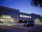 I shopped at Kohl's to see how stores are taking 'aggressive action' to boost plummeting sales