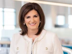 Cisco exec says the slowdown in entry-level hiring is a 'total blip' and won't last