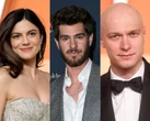 Meet the cast of the coming movie about Sam Altman's brief ousting at OpenAI, which stars Andrew Garfield