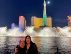 I visit Las Vegas several times a year. Here are 6 things tourists should definitely skip &mdash; and what to do instead.