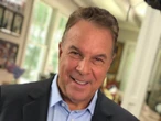 Real estate tycoon Jeff Greene talks about the 'tough balancing act' of raising kids as a billionaire