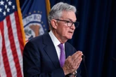 Inflation at 3% isn't the problem &mdash; it's the expectation that interest rates will soon fall, asset manager says       