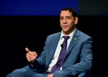 The submariner-turned-top Army tech boss said the hardest thing about modernizing isn't the new tools — it's the people