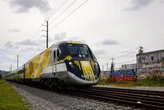 Another city's transit system is jacking up prices for World Cup fans
