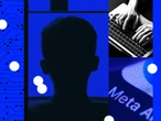 Leaked Meta guidelines show how it trains AI chatbots to respond to child sexual exploitation prompts