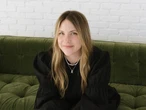 A Texas mom ordered her spring shopping haul. Then she got a $372 tariff bill.
