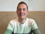 A former Big Tech hiring manager shares how to avoid the AI 'sameness epidemic' and stand out in your job application