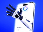 Leaked docs reveal Meta is training its chatbots to message you first, remember your chats, and keep you talking